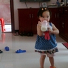 20120508079.jpg