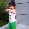 IMG_20120504_175837.jpg