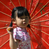 雨恩妈