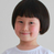 小意子yiyi