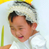 乖乖涵涵妈
