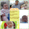 迪巧 宝宝的第一次2012-05-12 09:03:06
