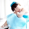 糖宝4.jpg