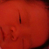 yiwei2011