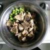 菜 010.jpg