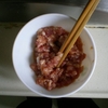 菜 008.jpg