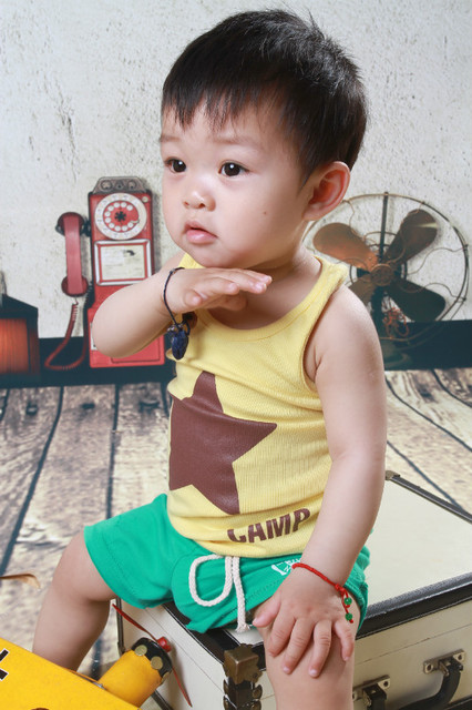 journal_insert_pic_82287944