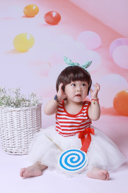 journal_insert_pic_82287942