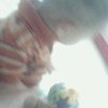 IMG0214A.jpg