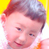 susanxiu