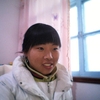 图片 001.jpg