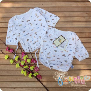 journal_insert_pic_82443759