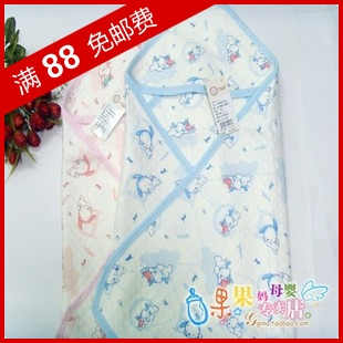 journal_insert_pic_82443905
