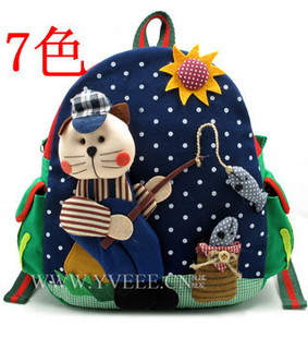 journal_insert_pic_82442954