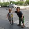 2012-05-18 09.30.00.jpg