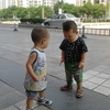 2012-05-18 09.30.05.jpg