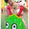 IMAG0119_副本.jpg