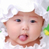 xiaoxiao031285