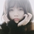 闹闹妈123