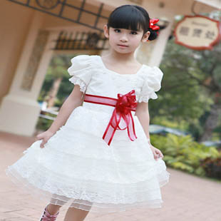 journal_insert_pic_82875329
