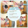 迪巧 宝宝的第一次2012-05-24 16:55:20