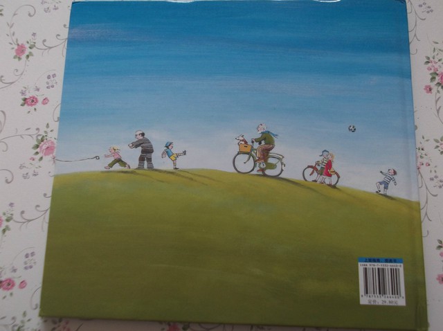 journal_insert_pic_98409260