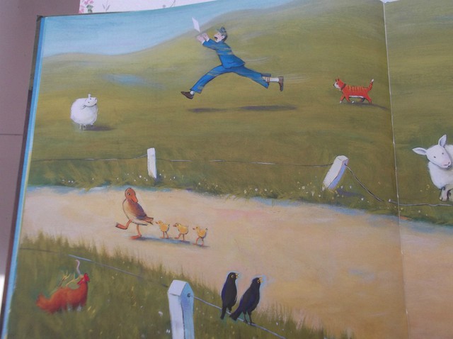 journal_insert_pic_98409370