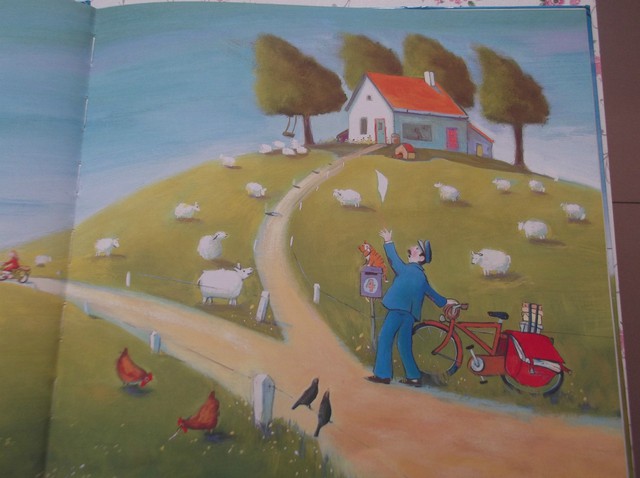 journal_insert_pic_98409358