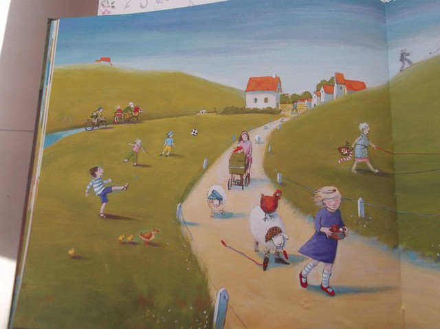 journal_insert_pic_98409578