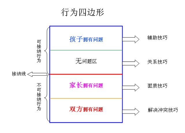 journal_insert_pic_105757334