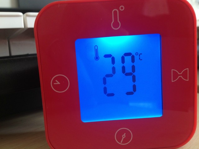 journal_insert_pic_148438468