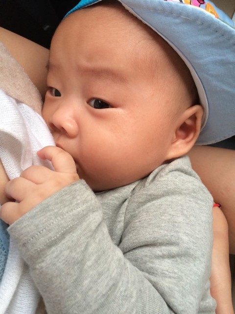 宝宝 壁纸 孩子 小孩 婴儿 480_640 竖版 竖屏 手机