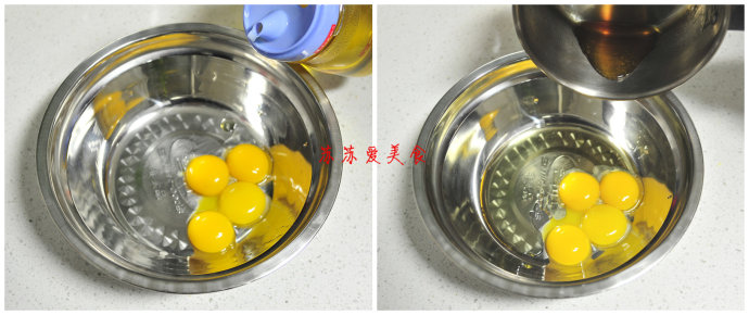 圣诞大餐——爱意满满的优雅天鹅蛋糕