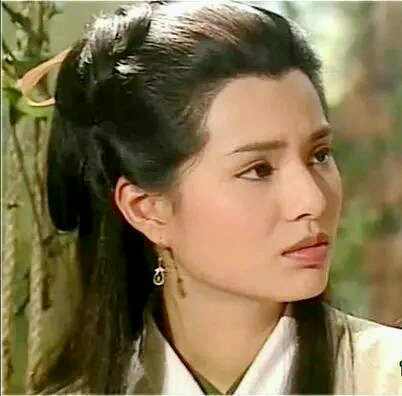 李若彤