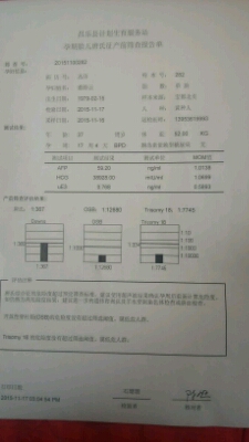 journal_insert_pic_341466304