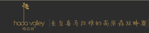 QQ截图20160908142027.png