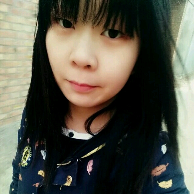 正在孕期3个月27天 等级:普通 来自:山东 济南 医院:嘉祥县人民医院