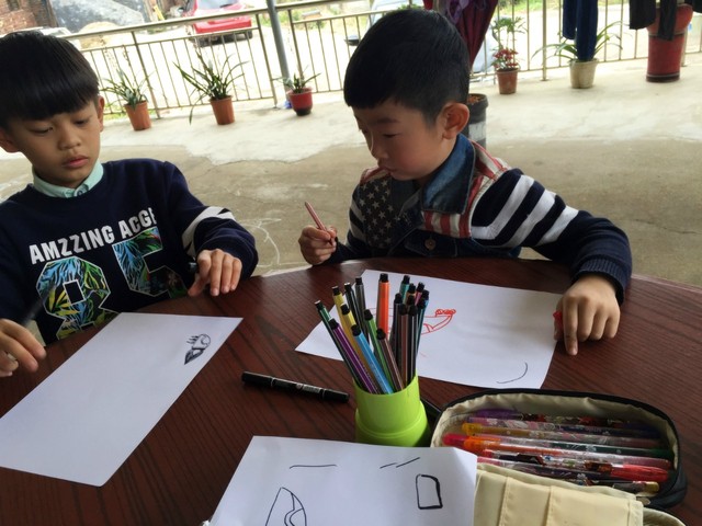 journal_insert_pic_669881674