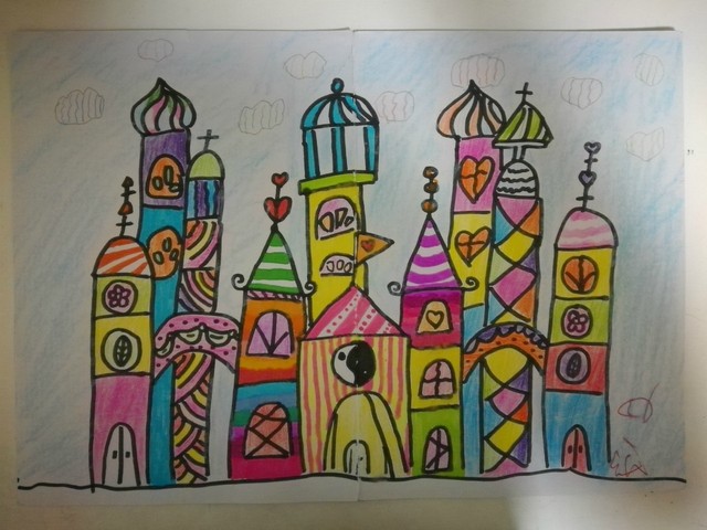 journal_insert_pic_670604339