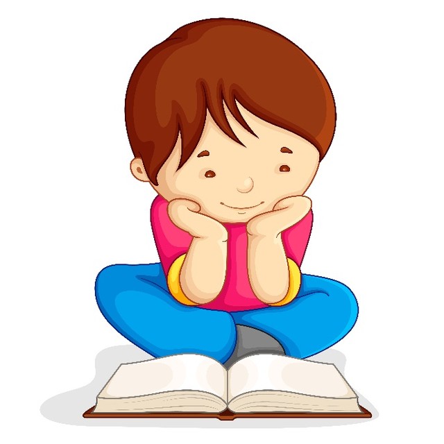 journal_insert_pic_883006050