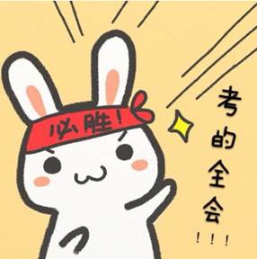journal_insert_pic_907013935