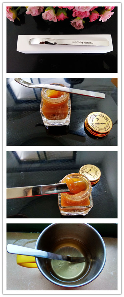 journal_insert_pic_929921507