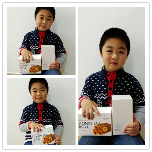 journal_insert_pic_929921107
