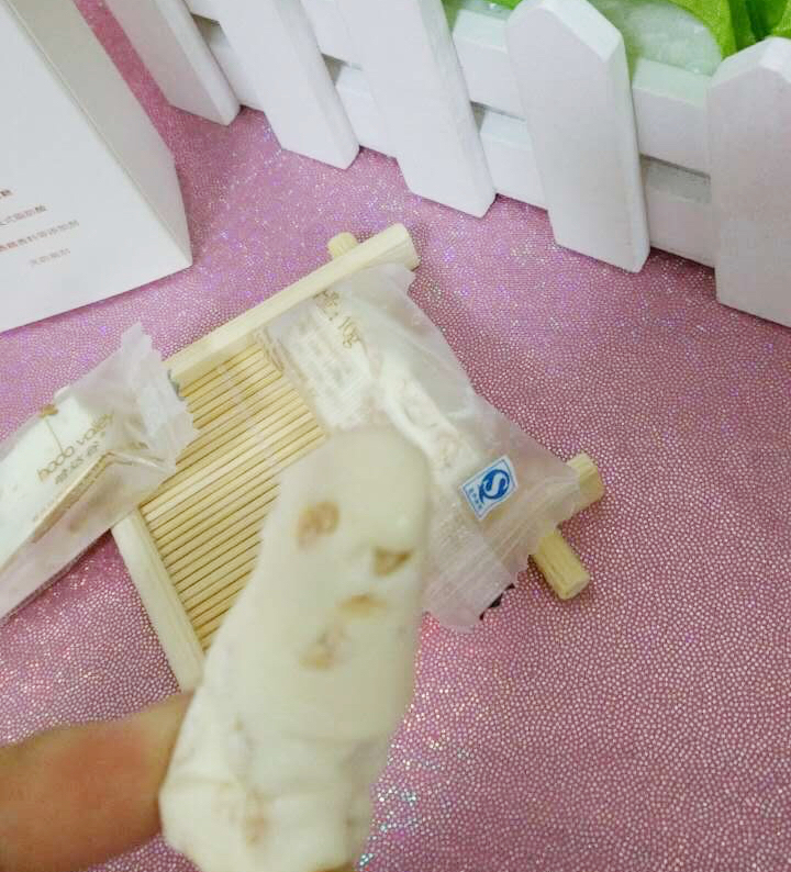 journal_insert_pic_929761306