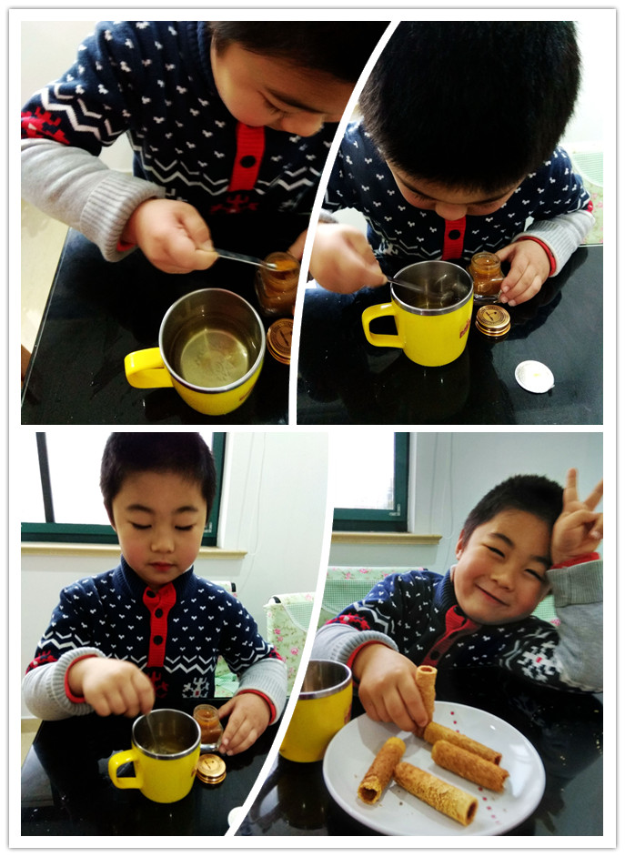 journal_insert_pic_929921464