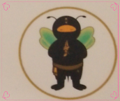 TIM截图20180122100546_副本.png