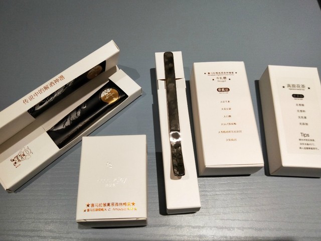 e86815fbd6dcb89973d22_mb.jpg