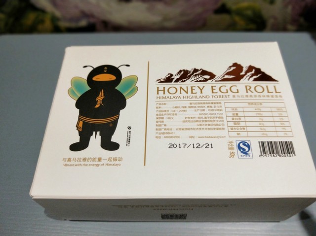 e86815fb132dcb899b9fe9_mb.jpg