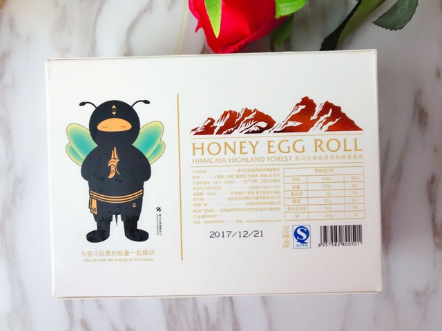 微信图片_20180125215741.jpg