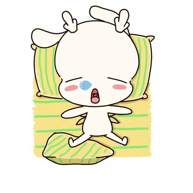 journal_insert_pic_1022042362